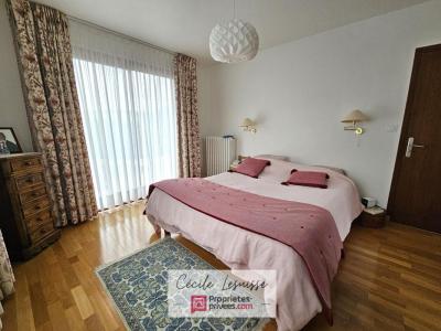 For sale Lillebonne 7 rooms 184 m2 Seine maritime (76170) photo 4