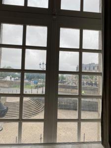 Acheter Appartement Bordeaux Gironde