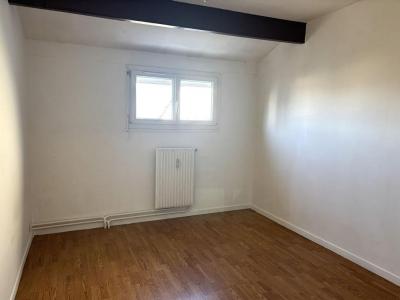 Acheter Appartement Andrezieux-boutheon 120000 euros