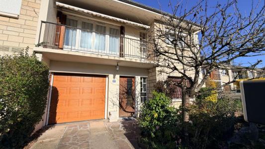 For sale Taverny 5 rooms 86 m2 Val d'Oise (95150) photo 0