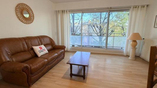 For sale Eaubonne 3 rooms 68 m2 Val d'Oise (95600) photo 0