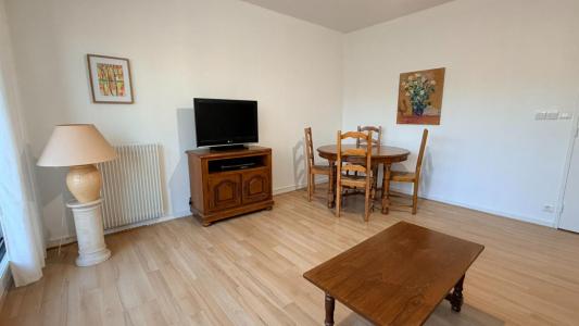 For sale Eaubonne 3 rooms 68 m2 Val d'Oise (95600) photo 1