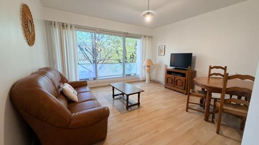 For sale Eaubonne 3 rooms 68 m2 Val d'Oise (95600) photo 2