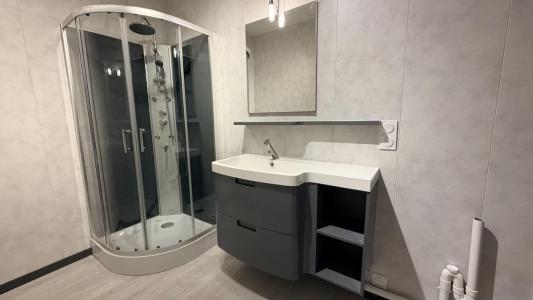 For sale Eaubonne 3 rooms 68 m2 Val d'Oise (95600) photo 3