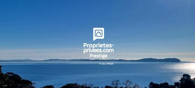 For sale Carqueiranne 6 rooms 190 m2 Var (83320) photo 2