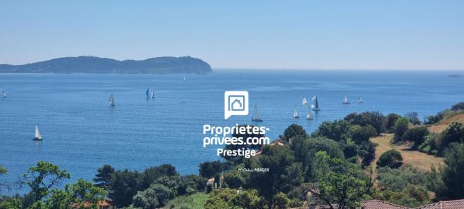 For sale Carqueiranne 6 rooms 190 m2 Var (83320) photo 3