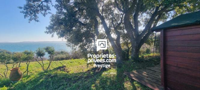 For sale Carqueiranne 6 rooms 190 m2 Var (83320) photo 4