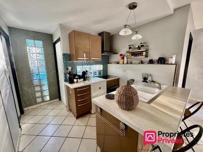 Annonce Vente 3 pi�ces Appartement Boulogne-sur-mer 62