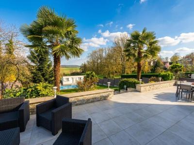 Acheter Maison Jambville 595000 euros