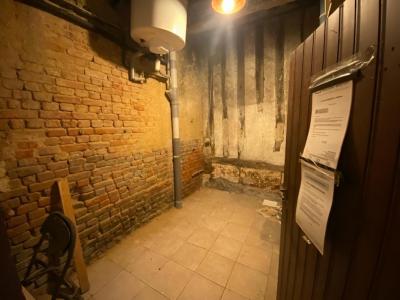 Annonce Vente 5 pi�ces Appartement Rouen 76