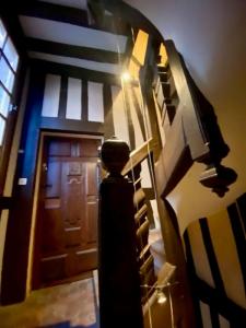 Acheter Appartement 77 m2 Rouen