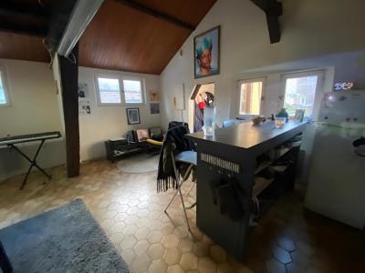 Acheter Appartement Rouen 213000 euros