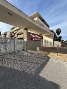 For sale Sete 2 rooms 44 m2 Herault (34200) photo 1