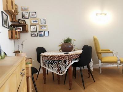 Acheter Maison 70 m2 Chereng