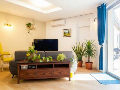 Acheter Maison Chereng Nord