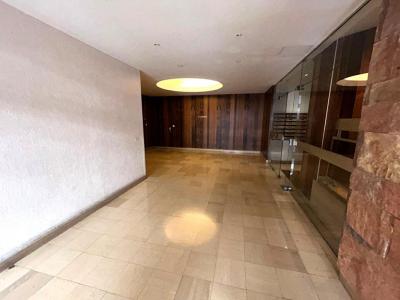 Annonce Vente 2 pi�ces Appartement Paris-15eme-arrondissement 75