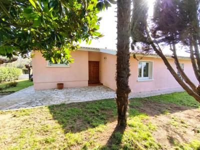 Acheter Maison Saugnac-et-cambran 322000 euros