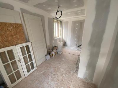 For sale Plailly 3 rooms 35 m2 Oise (60128) photo 0