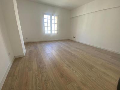 For sale Plailly 4 rooms 88 m2 Oise (60128) photo 0