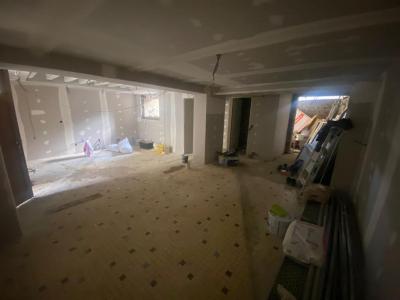 Acheter Maison Plailly 213000 euros