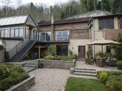 For sale Ivry-la-bataille 5 rooms 500 m2 Eure (27540) photo 0