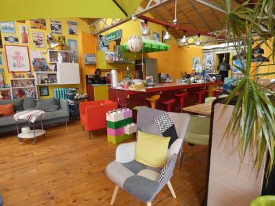 Acheter Maison Ivry-la-bataille 315000 euros