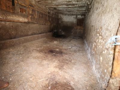 Acheter Maison Varennes-les-narcy Nievre