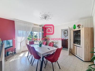 Annonce Vente 4 pi�ces Maison Renaze 53