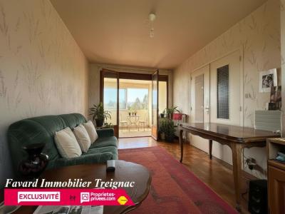 Annonce Vente 6 pi�ces Maison Perols-sur-vezere 19