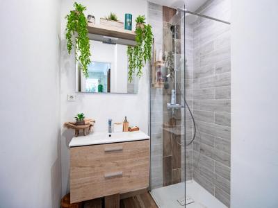 Acheter Maison Campbon 390000 euros