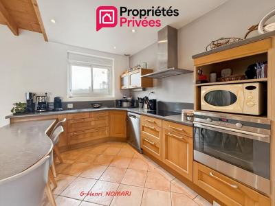 Acheter Maison 176 m2 Armaille