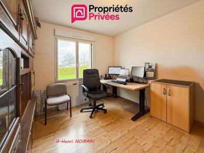 Acheter Maison Armaille 295000 euros