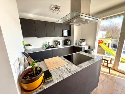 Acheter Appartement Istres 325000 euros