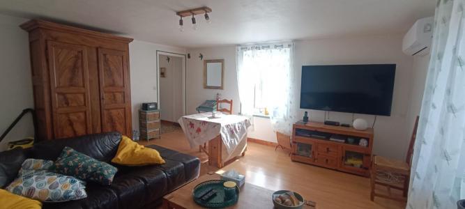 Acheter Maison 86 m2 Hautevelle