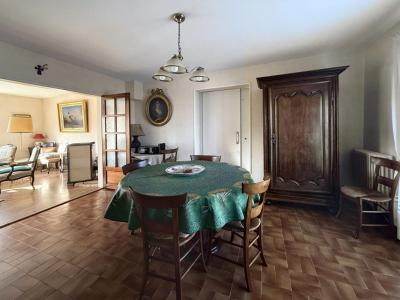 Acheter Maison 110 m2 Saint-philibert