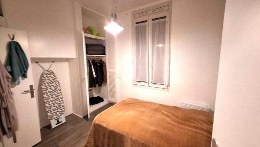 Annonce Vente 2 pi�ces Appartement Havre 76