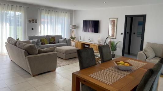 For sale Beaumont 5 rooms 153 m2 Dordogne (24440) photo 3