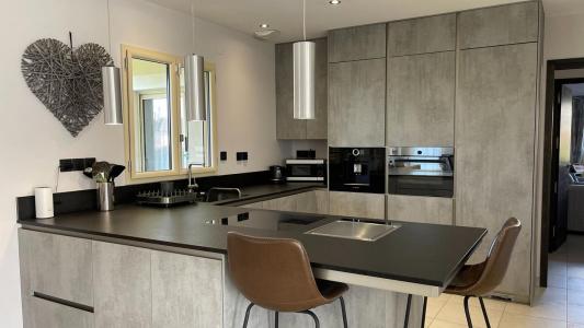 For sale Beaumont 5 rooms 153 m2 Dordogne (24440) photo 4