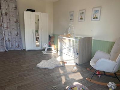 Acheter Maison Savenay 291200 euros