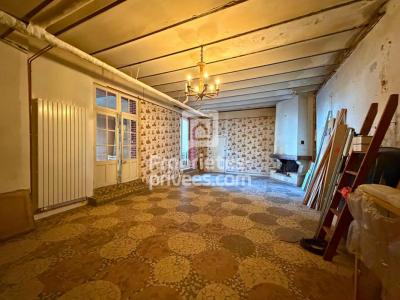 For sale Savonnieres 11 rooms 262 m2 Indre et loire (37510) photo 4