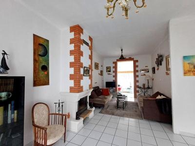 Acheter Maison 174 m2 Perpignan