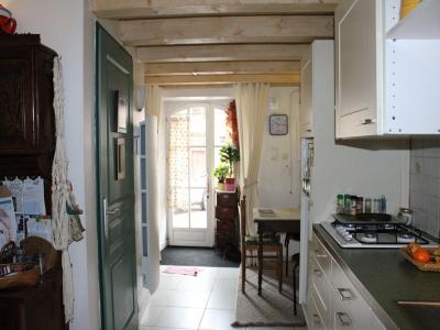 For sale Langogne 5 rooms 62 m2 Lozere (48300) photo 1