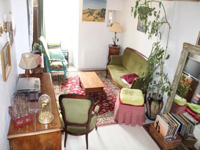 For sale Langogne 5 rooms 62 m2 Lozere (48300) photo 3