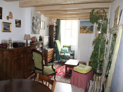 For sale Langogne 5 rooms 62 m2 Lozere (48300) photo 4