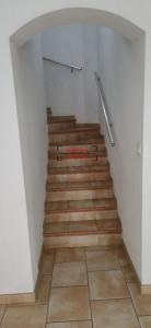 Acheter Maison Marseille-12eme-arrondissement Bouches du Rhone