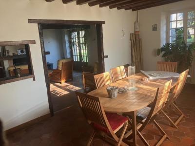 Acheter Maison Maintenon Eure et loir