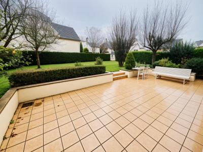 Acheter Maison Collegien 559000 euros