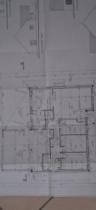 For sale Pontchateau 5 rooms 116 m2 Loire atlantique (44160) photo 3