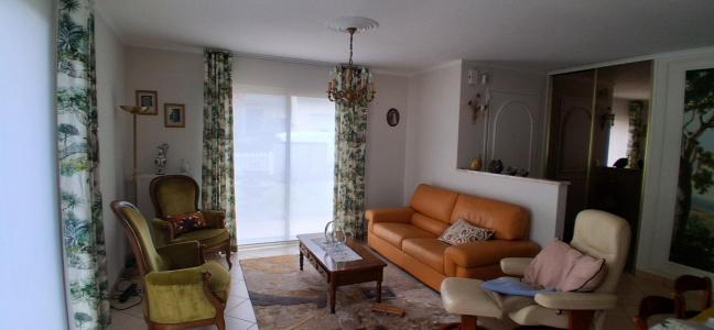 For sale Pontchateau 5 rooms 116 m2 Loire atlantique (44160) photo 4
