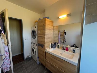 For sale Chemery LE-CONTROIS-EN-SOLOGNE 6 rooms 120 m2 Loir et cher (41700) photo 2